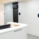 정담외과의원 이미지