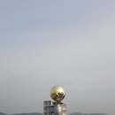 논공읍 행정복지센터 이미지