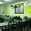 조형세탁소 이미지