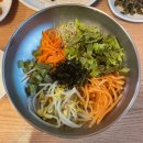오송 보리밥 맛집 “ 순희네 보리밥 ” / 오송 또간집 / 내돈내산 후기🍀