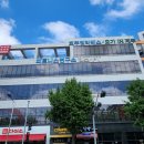 센트럴시티 인더시티 이미지