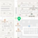 박관식내과의원 이미지