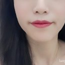 결이고은에스테틱 청담점 네이버블로그