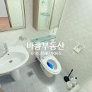 서초로젠빌오피스텔 이미지