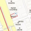 서울엔비뇨기과의원 이미지
