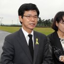 조산부인과의원 이미지