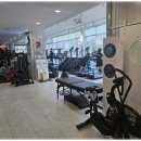 업프로짐 이미지