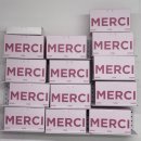 컵케이크&수제초콜렛기술반 | 홍대 카페 필로베이커리 무설탕 쿠키 컵케이크 연남동 디저트 맛집 솔직후기