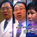 드림솔루션 이미지