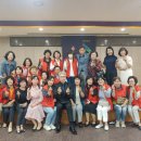 산곡4동 주민센터 이미지