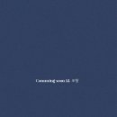 보야주 이미지