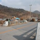 덕상1리 이미지