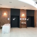 주)서안성아이웨딩컨벤션 이미지