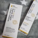 하이리코스메틱 이미지