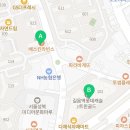 아이앤아이의원 이미지