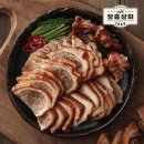 장충상회 이미지