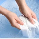 6441 | 광고) 삼성전자 그랑데 통버블 세탁기 WA16CG6441BY 16kg 방문설치 사용 후기