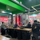 싸다구무한리필고기식당 - 부천시 원미구 송내대로73번길 21 | 싸다구무한리필고기식당