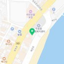 가정초 | 포항 영일대 근처맛집 초밥 식감이 예술