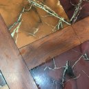 한진노래연습장 이미지