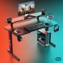 해피로PC방 이천하이닉스점 | 2025년 8월 8일부터 2025년 9월 3일까지 일기