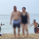 [부모님과 나트랑 여행 4일차] 아이리조트 머드스파, 머드 하우스 체험기! 부모님 원픽 추천! 2025...