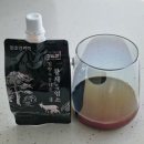&#39;침향녹용담은 황제흑염소&#39; 흑염소즙 선택 기준, 추천