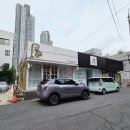 뚜레쥬르 두산위브점 | 포항 장성동 엘이디연장 속눈썹펌 후기 꿈꾸다