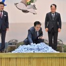 충남장애인보장구센터 이미지