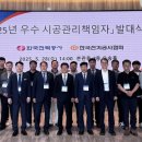 18 이미지