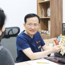 가톨릭마취통증의학과의원 이미지