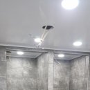 바디스타GYM
