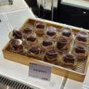 라라 편의점 이미지