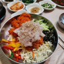 금곡횟집 네이버블로그