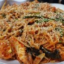 독도아구찜 이미지