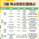 도서관에서 과학 찾기 이미지