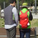 수밋들공원_4 이미지