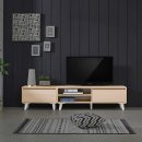 H7563 쇼핑하우