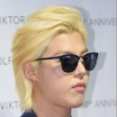 광산-하남-광산-71 이미지