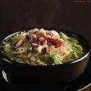 현대옥불당동카페거리점 이미지