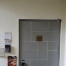 모현중앙하이츠 이미지