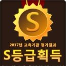 건설기초안전교육 이미지