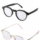 강화안경백화점 이미지