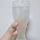 (주)남도푸드 이미지