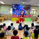 백봉초등학교 병설유치원 이미지