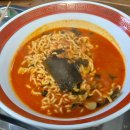 시그마테크 | 일본 도쿄 워킹홀리데이 10월 12일 / 미용실 갔다가, 전일본 모형 하비쇼 2024 관람 후기![D-135]