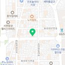 비비큐 시민공원점 이미지