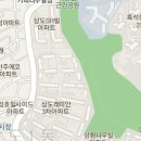 중앙대학교병원 채용 2021학년도 입원전담전문의 초빙안내 이미지