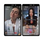 샤워하는운동화 이미지