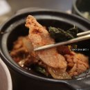 진정한식당 이미지
